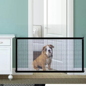 Dog Gates