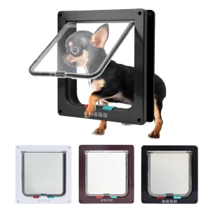 Dog Cat Supplies