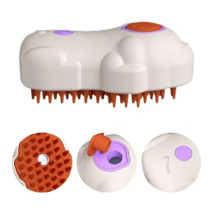 Pet Brushes