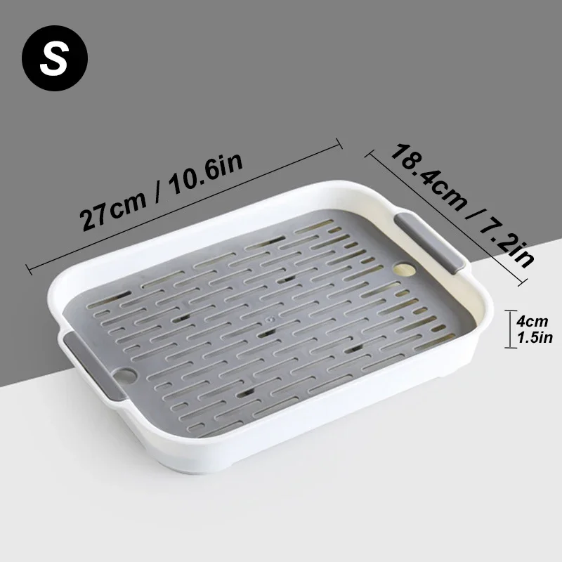 White S